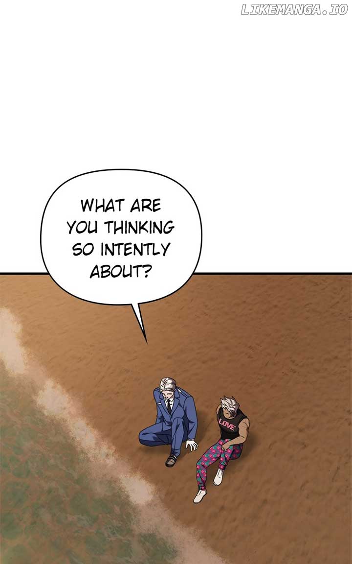 Pure Villain chapter 123 page 72