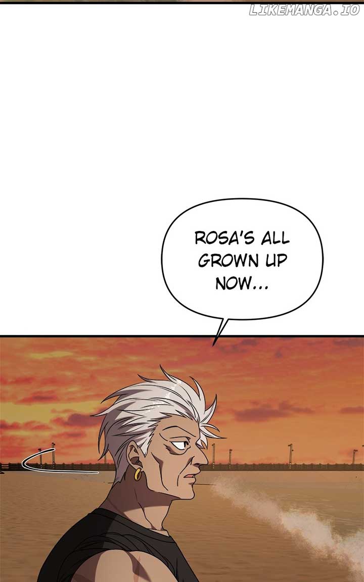 Pure Villain chapter 123 page 73