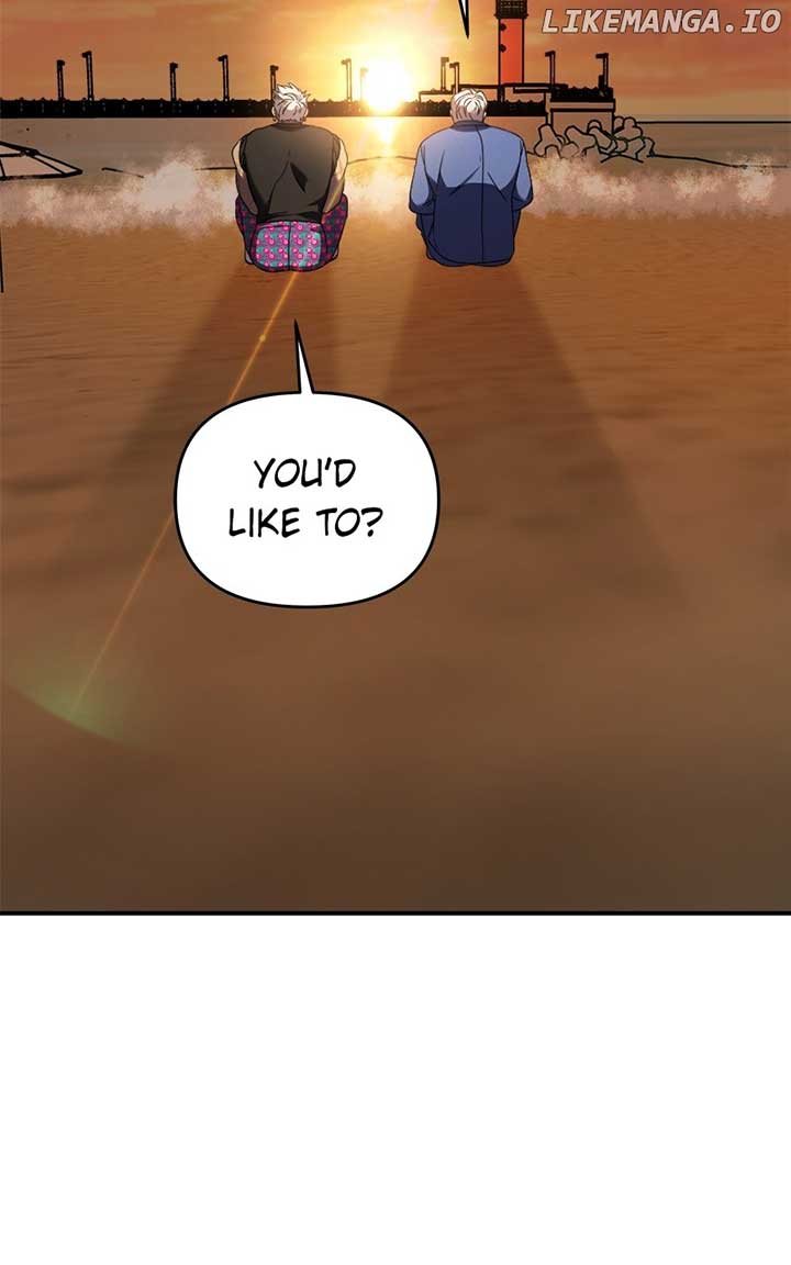 Pure Villain chapter 123 page 79