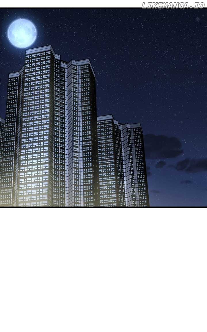 Pure Villain chapter 123 page 81