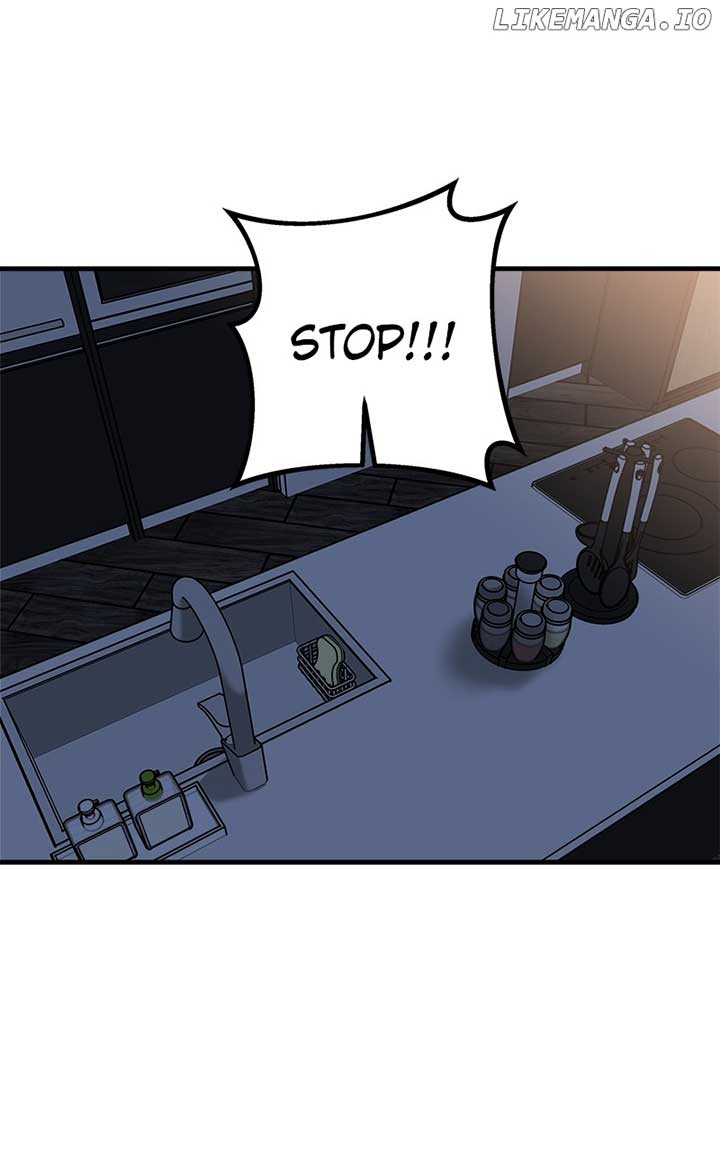 Pure Villain chapter 123 page 82