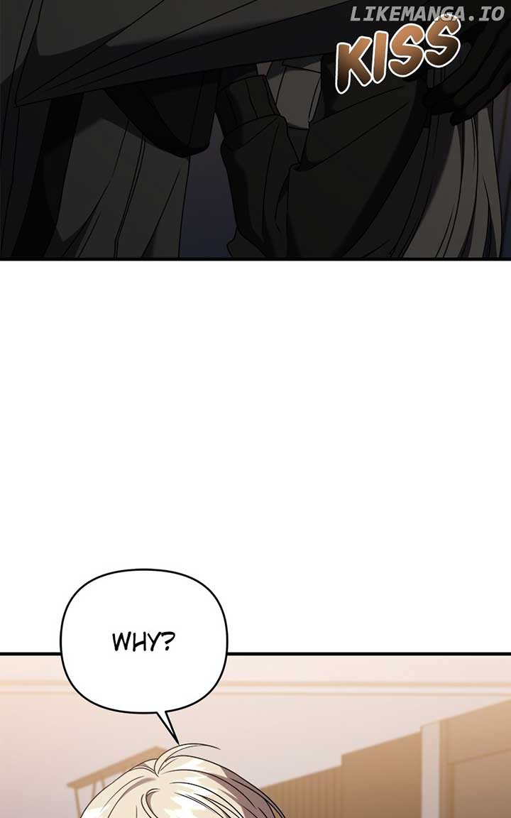 Pure Villain chapter 123 page 84