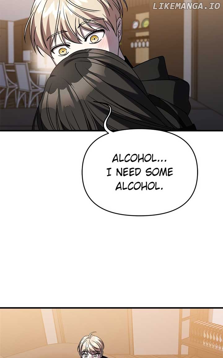 Pure Villain chapter 123 page 85
