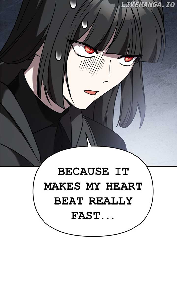 Pure Villain chapter 123 page 92