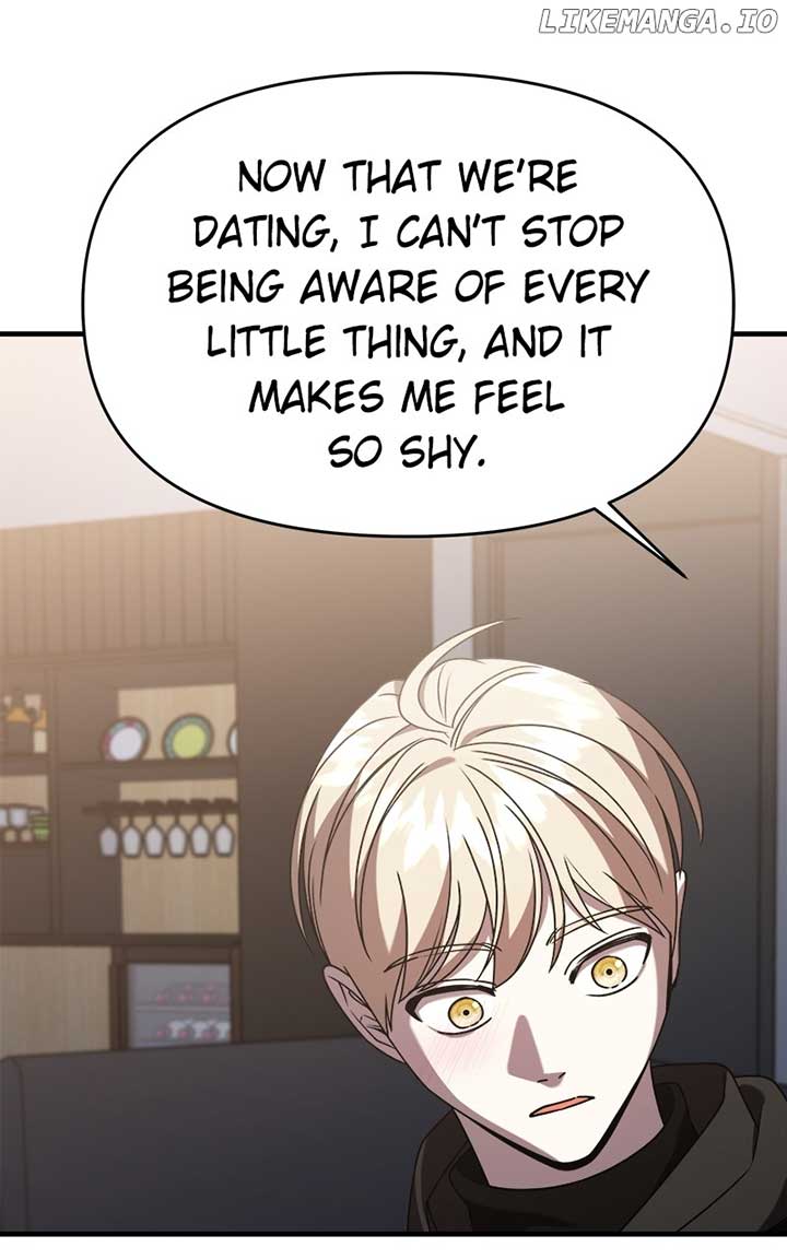 Pure Villain chapter 123 page 93