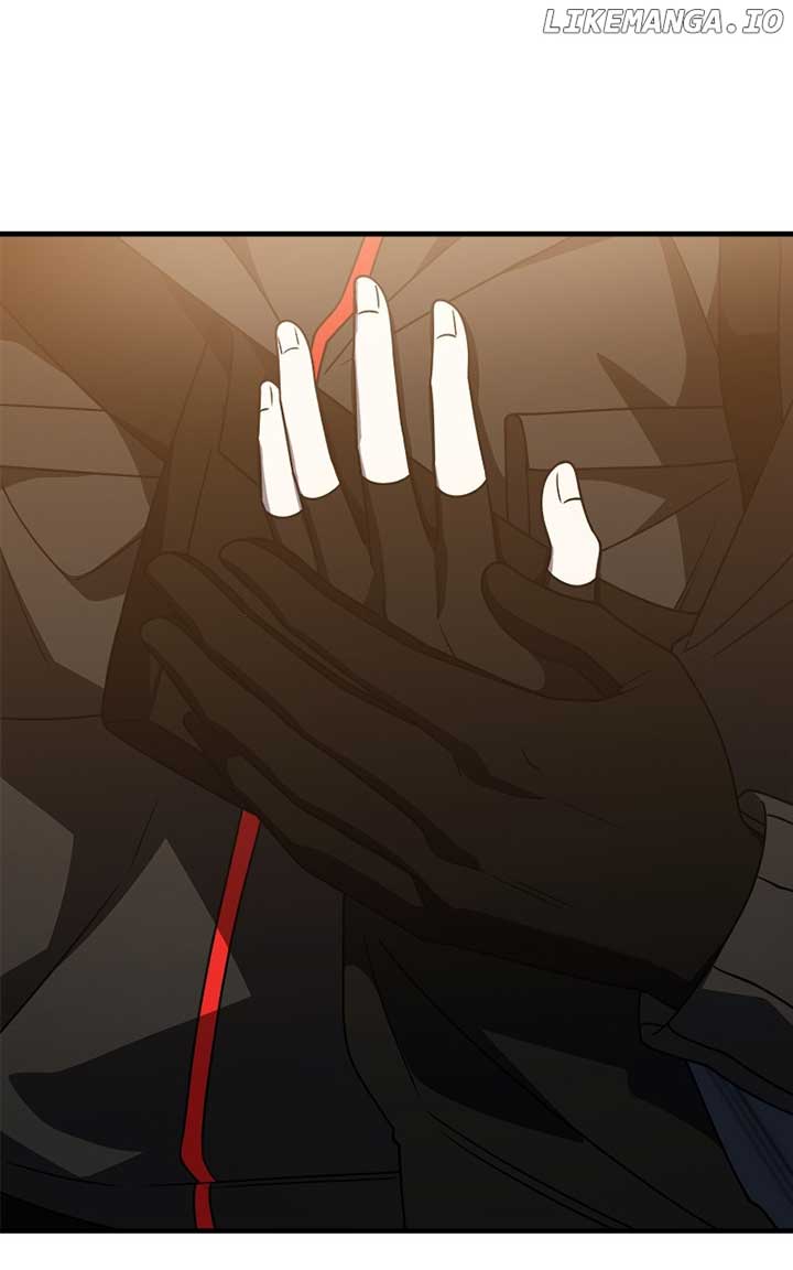 Pure Villain chapter 123 page 97