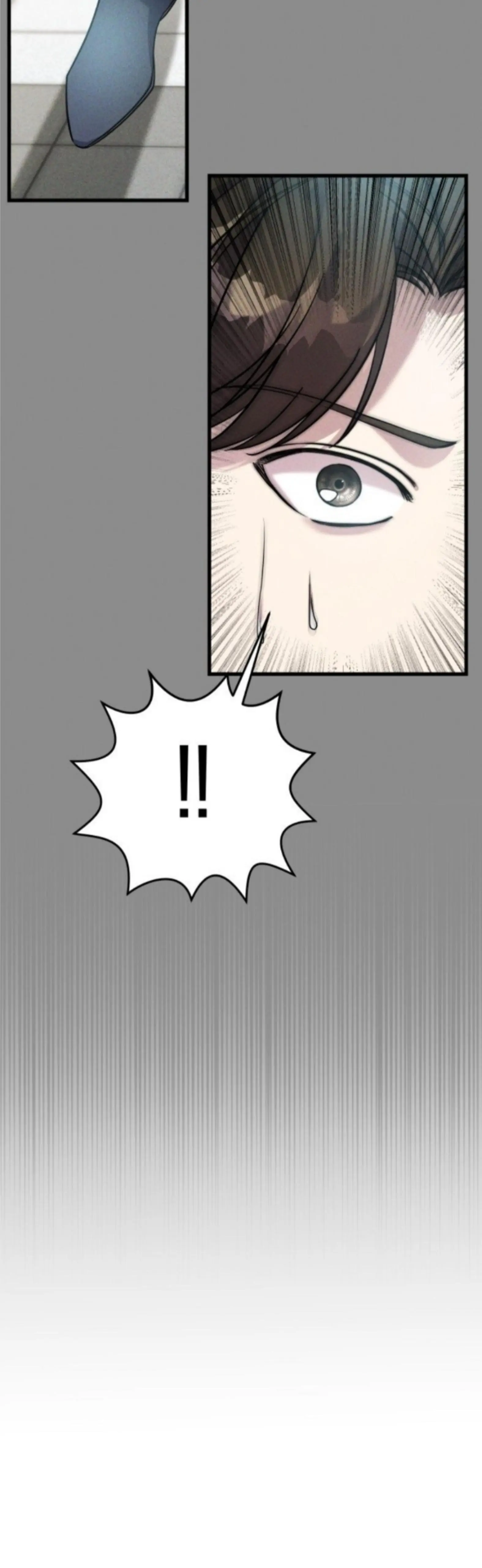 Pure Villain chapter 3 page 14