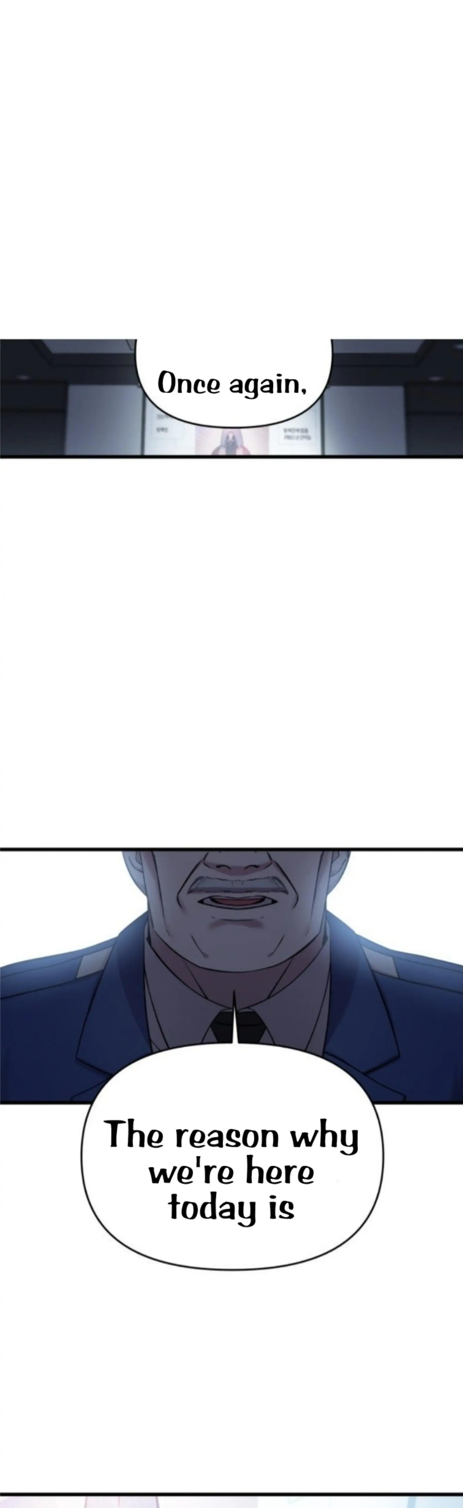 Pure Villain chapter 3 page 16