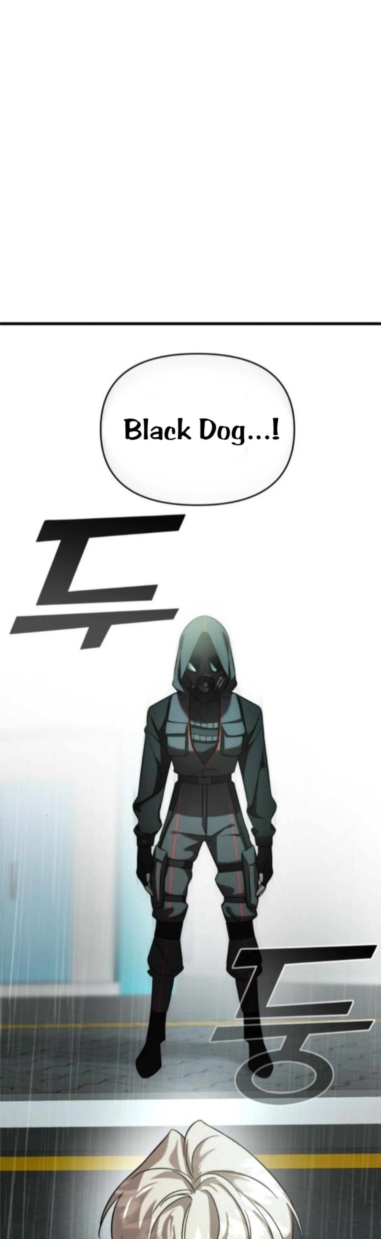 Pure Villain chapter 3 page 70