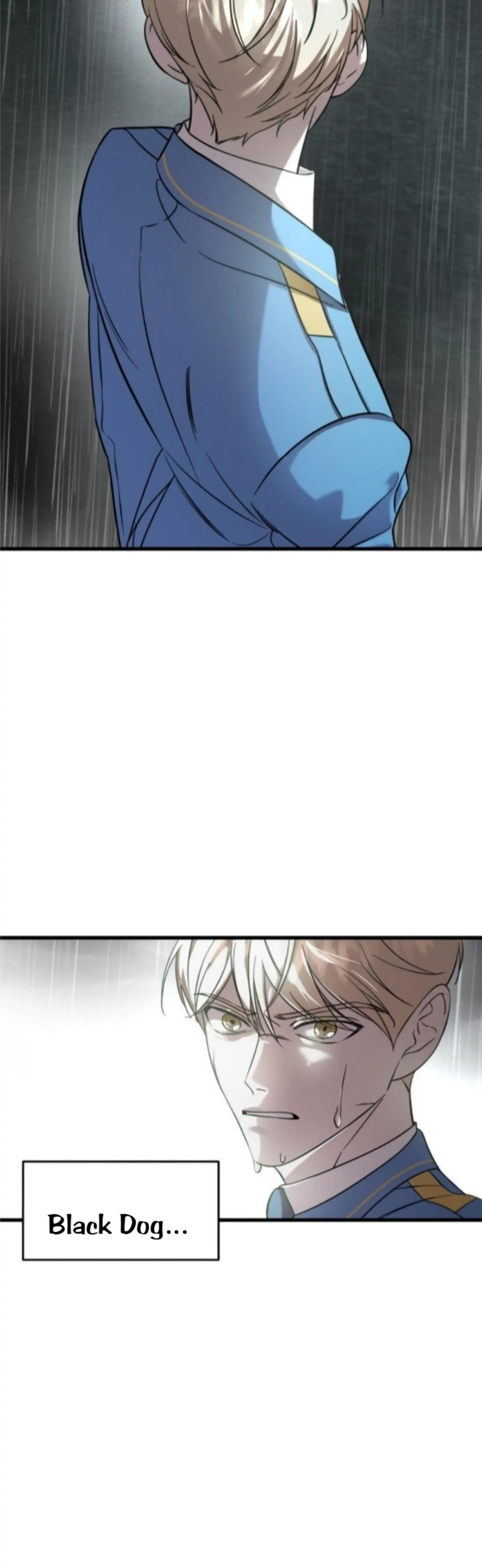 Pure Villain chapter 3 page 71