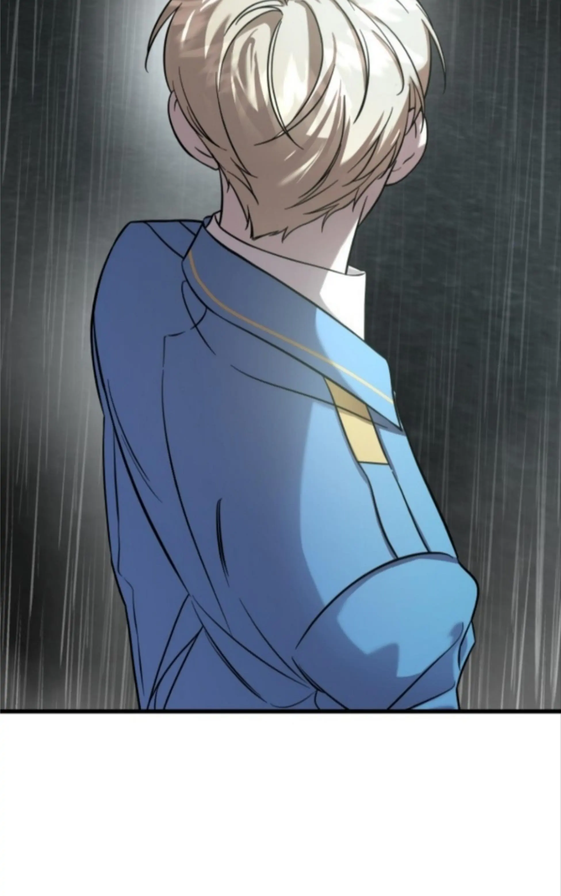 Pure Villain chapter 4 page 10