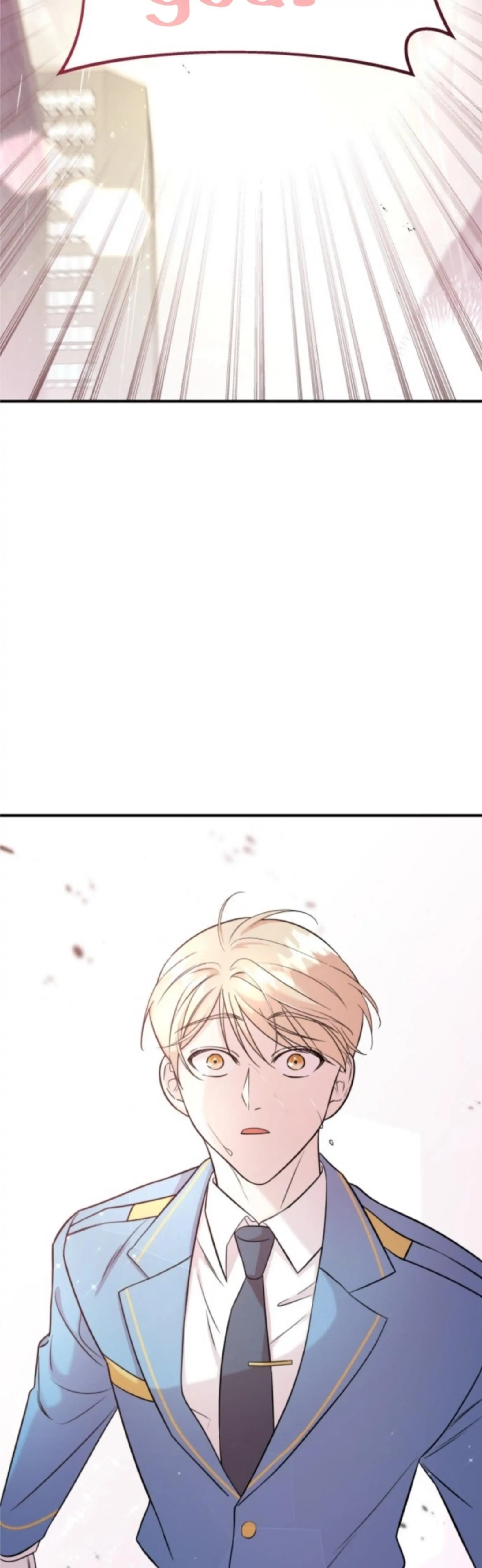 Pure Villain chapter 4 page 14