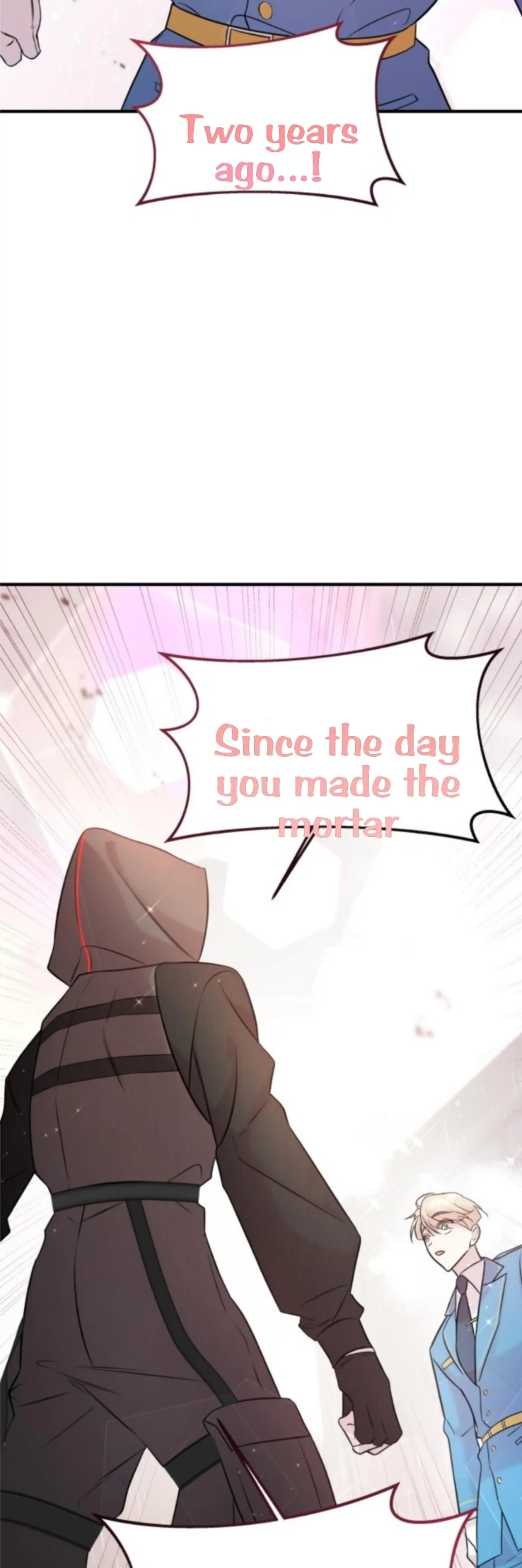 Pure Villain chapter 4 page 15