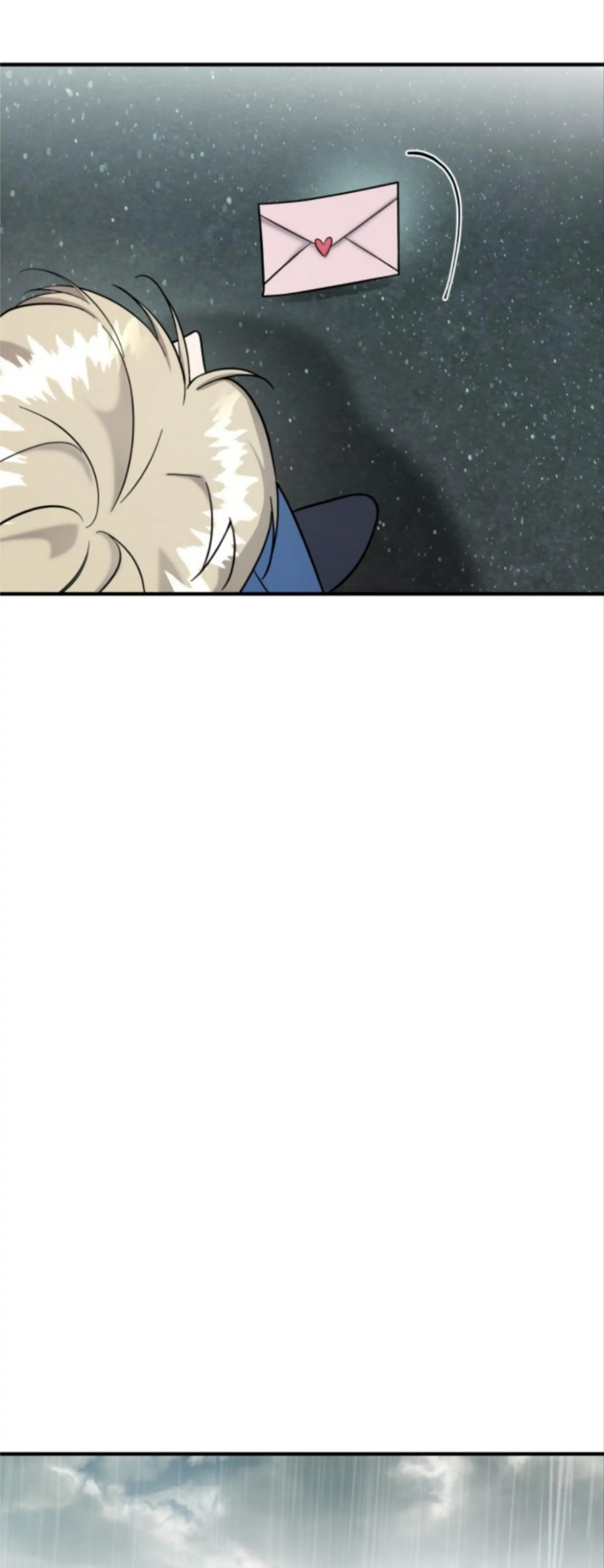 Pure Villain chapter 4 page 48