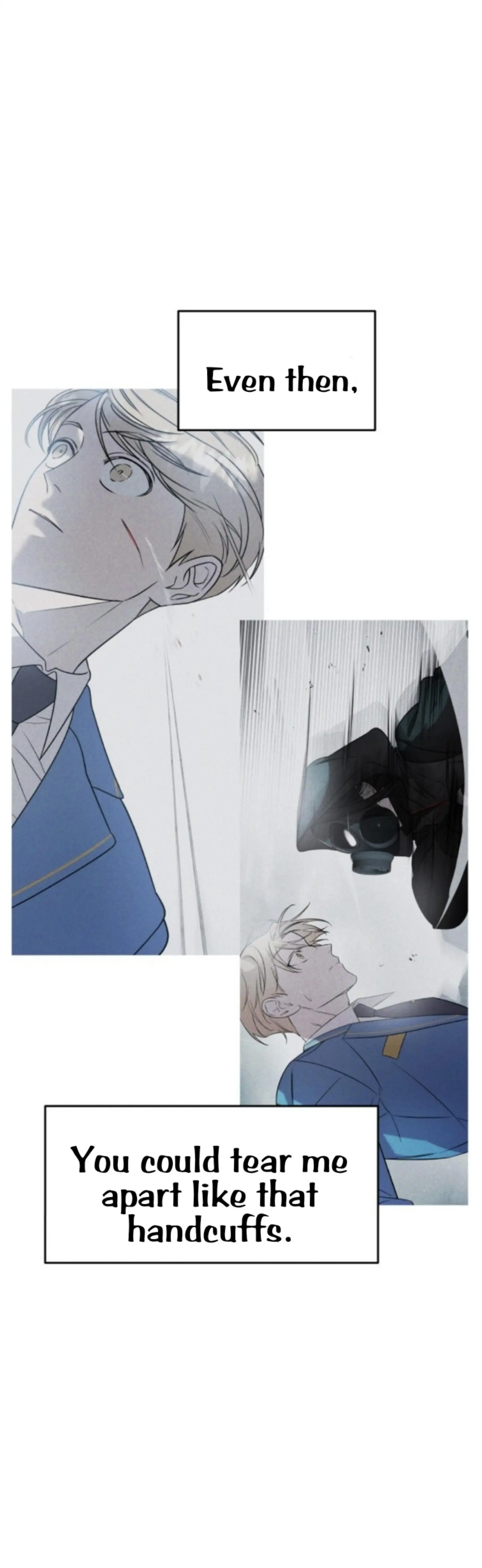 Pure Villain chapter 4 page 65