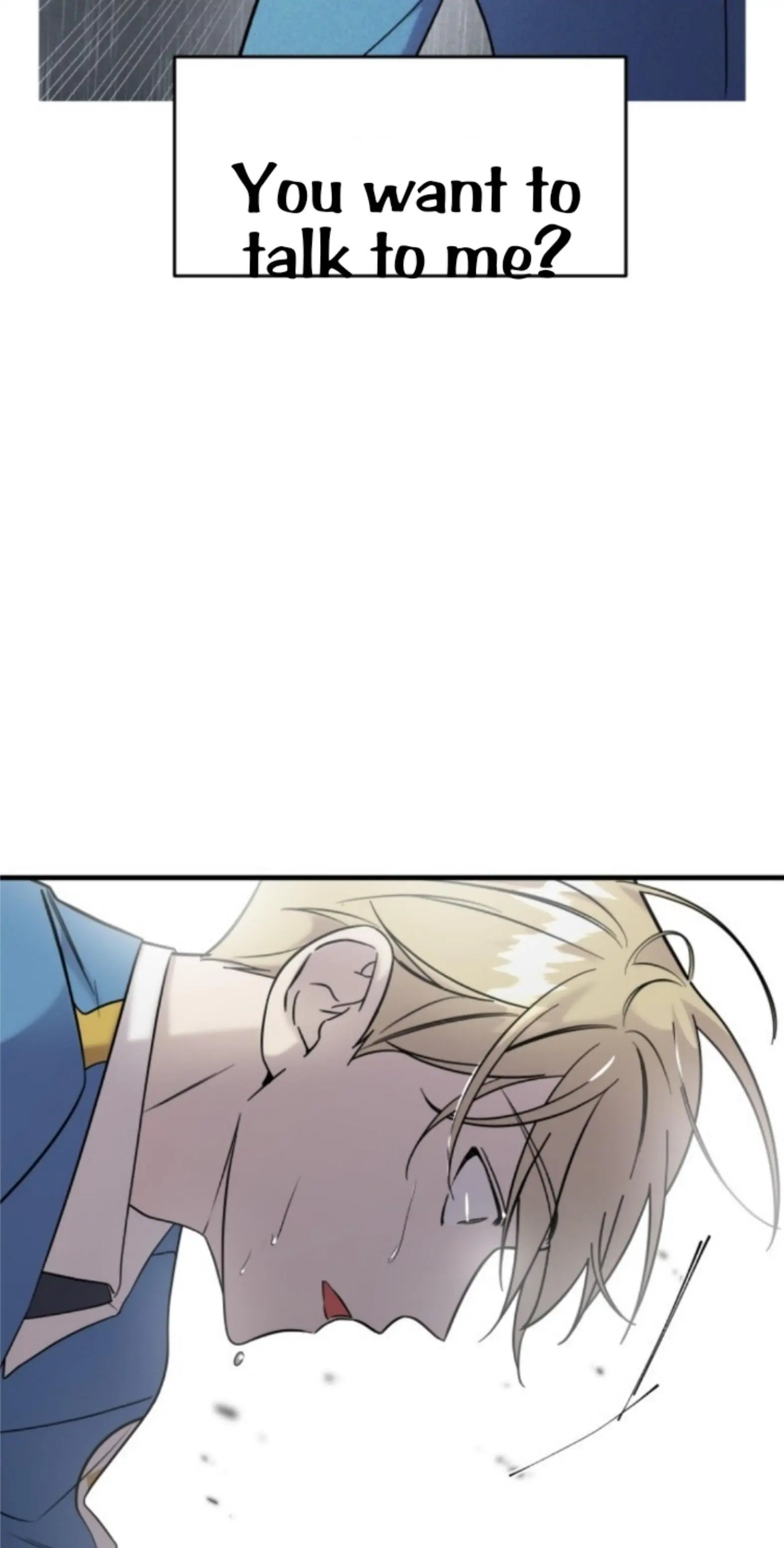Pure Villain chapter 4 page 68