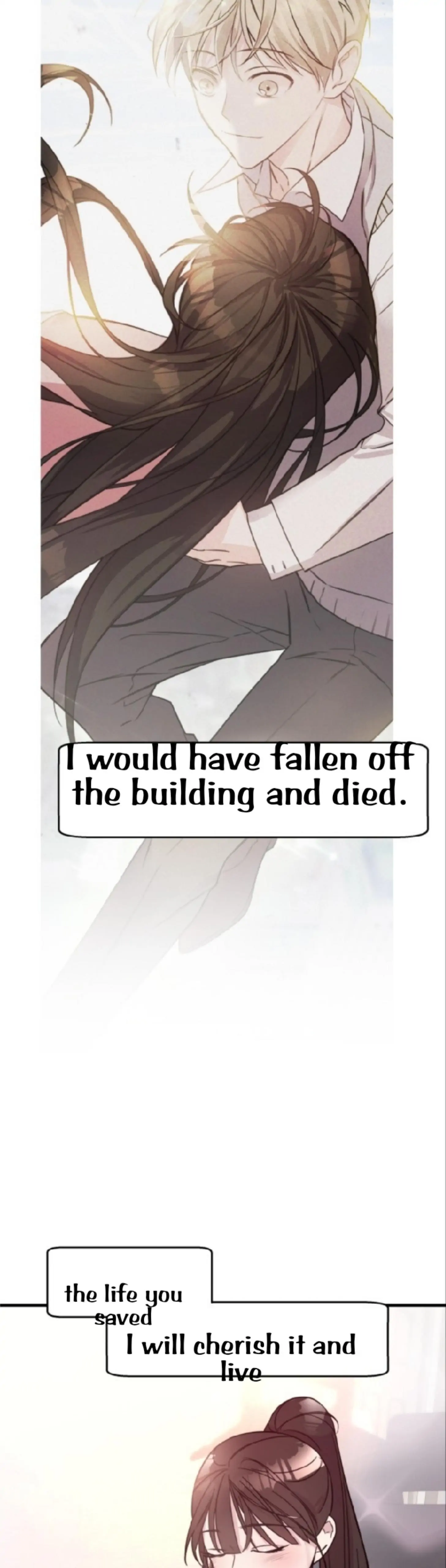 Pure Villain chapter 4 page 71