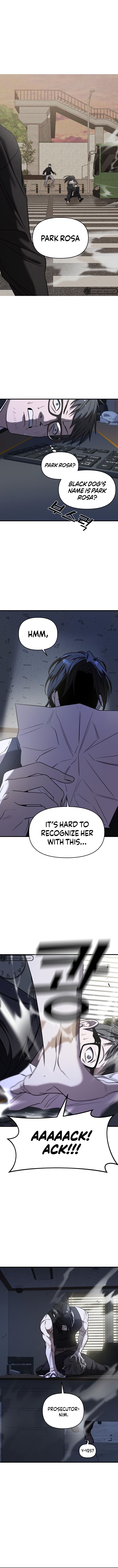Pure Villain chapter 41 page 16