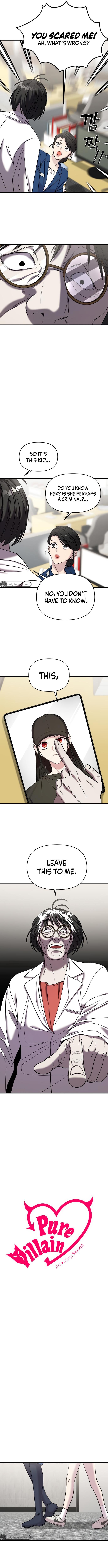 Pure Villain chapter 45 page 2
