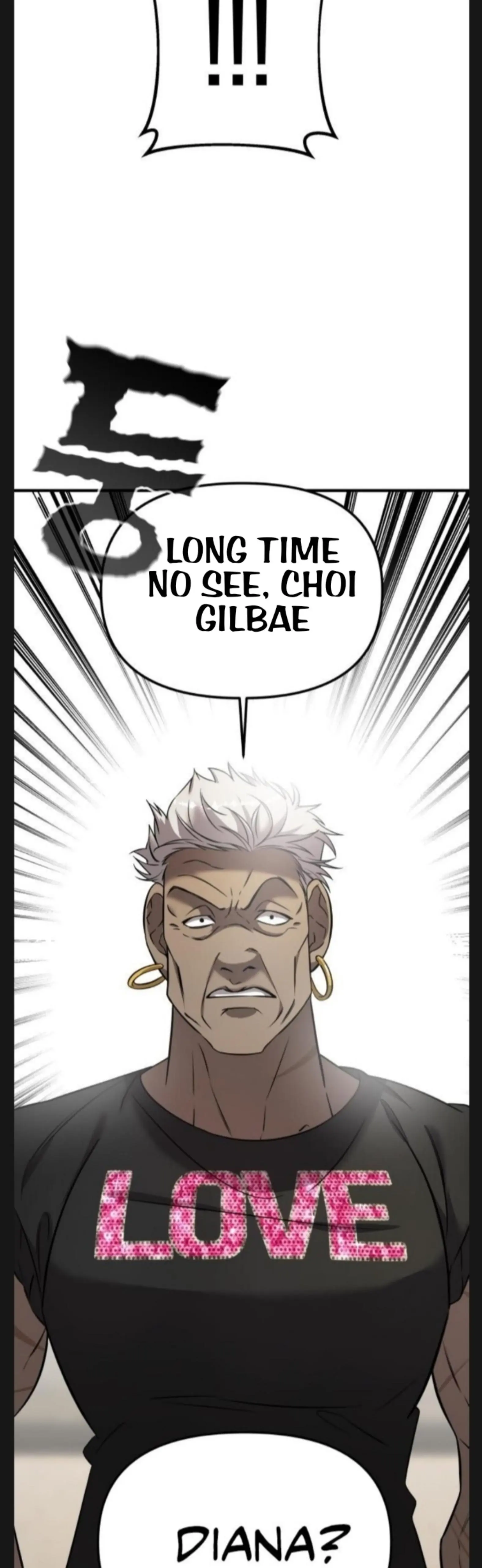 Pure Villain chapter 6 page 4