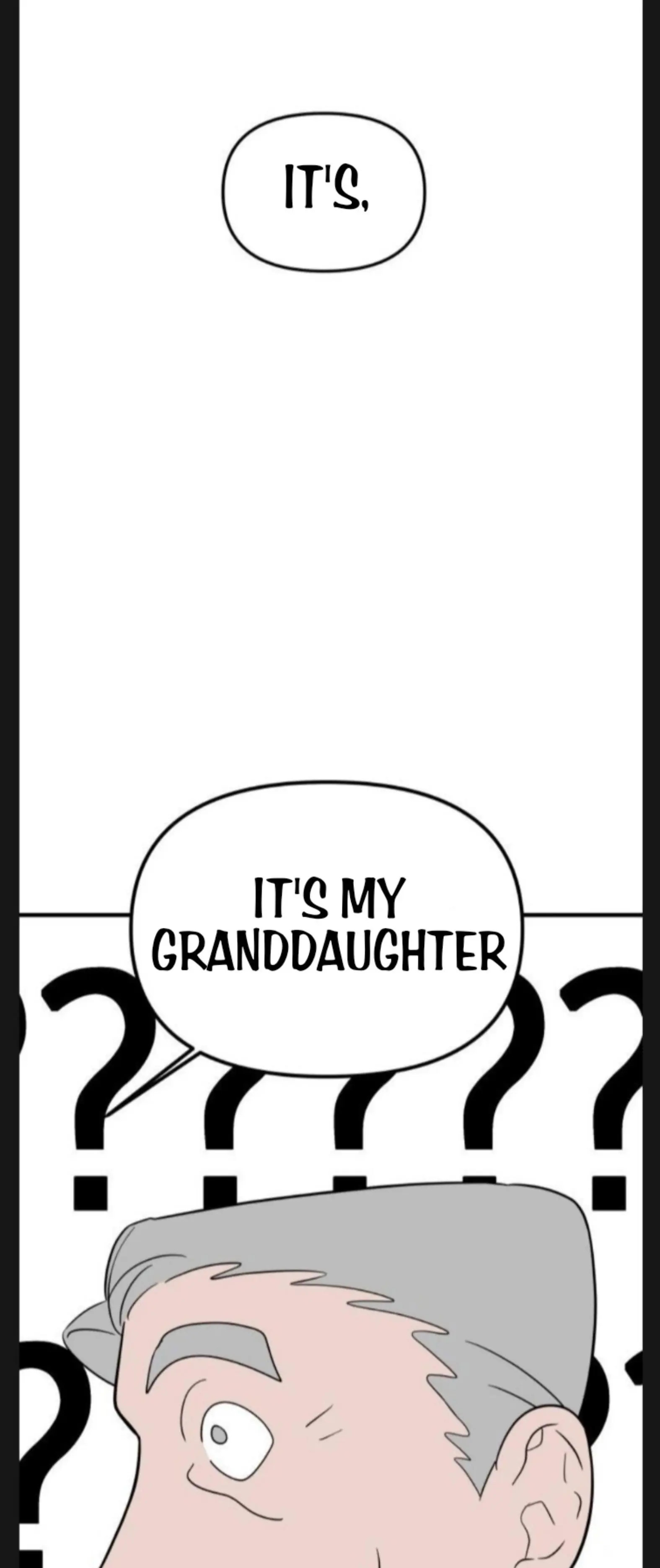 Pure Villain chapter 6 page 10