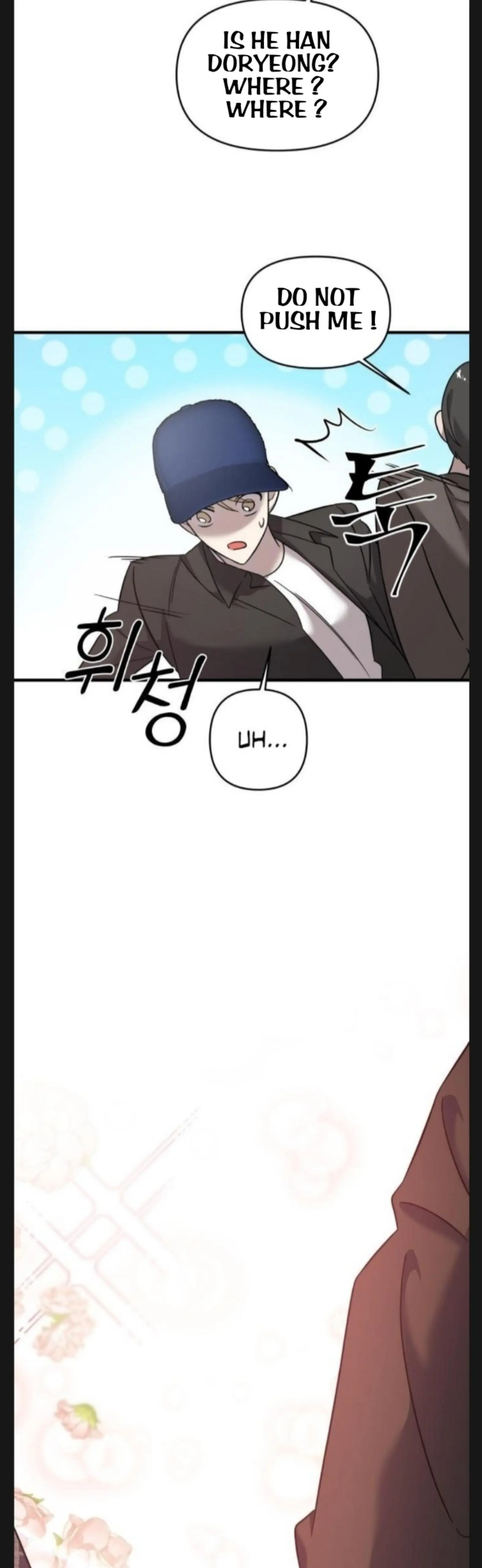 Pure Villain chapter 6 page 18