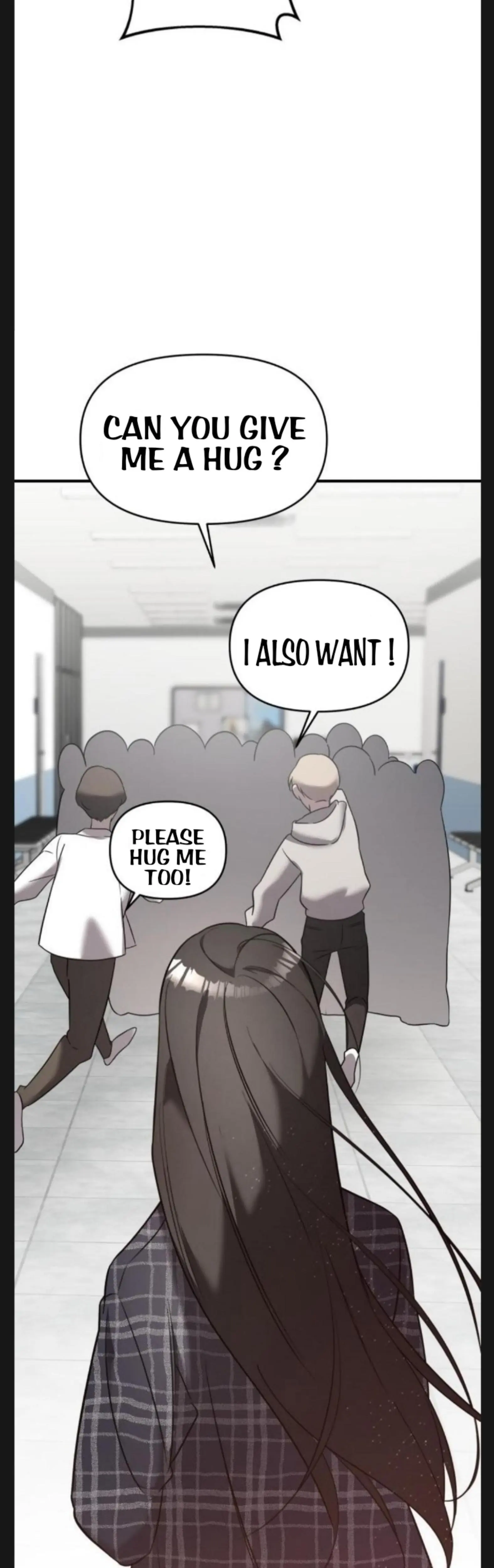 Pure Villain chapter 6 page 21