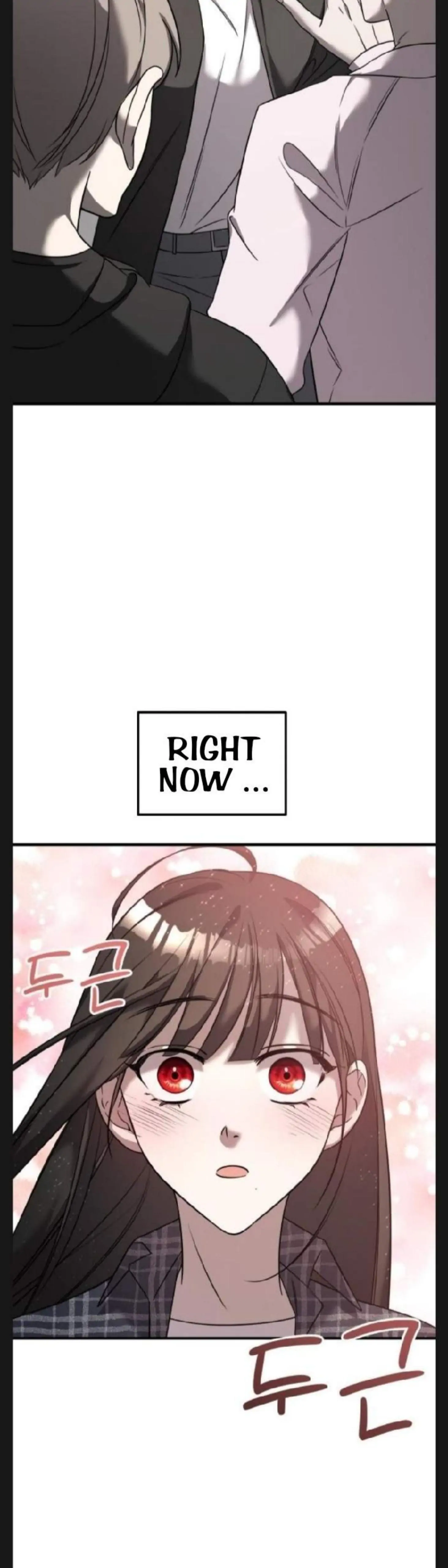 Pure Villain chapter 6 page 24