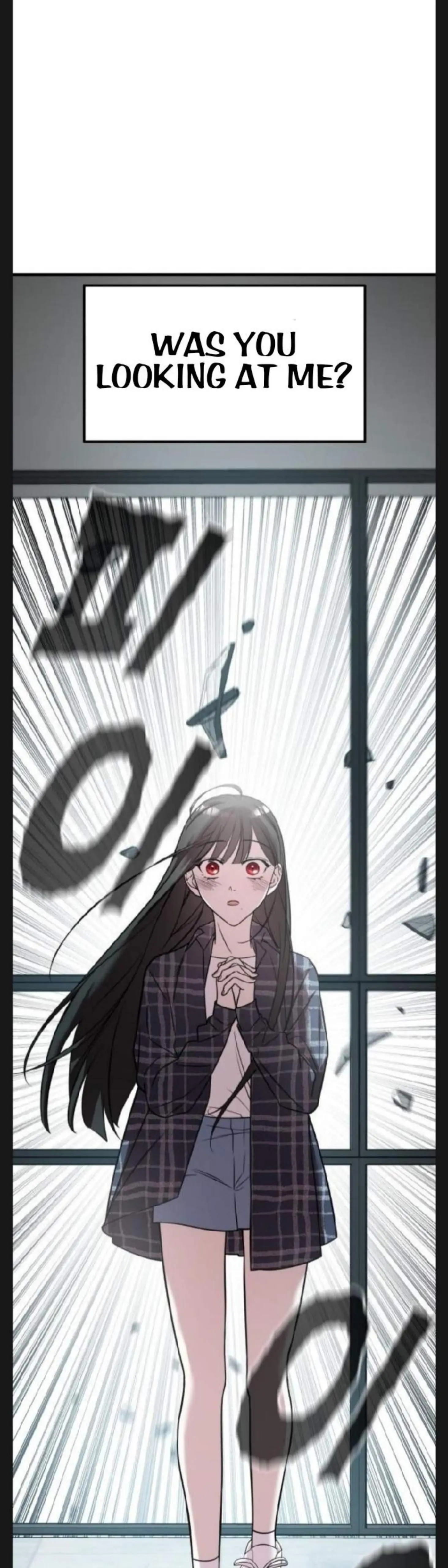 Pure Villain chapter 6 page 25