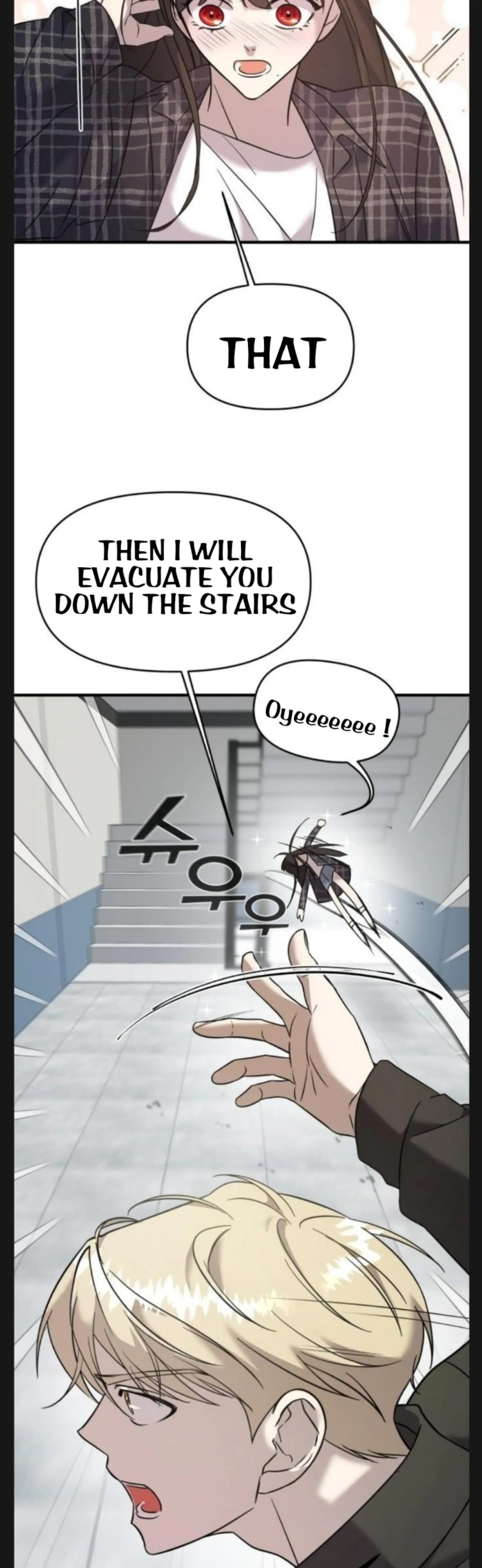 Pure Villain chapter 6 page 36
