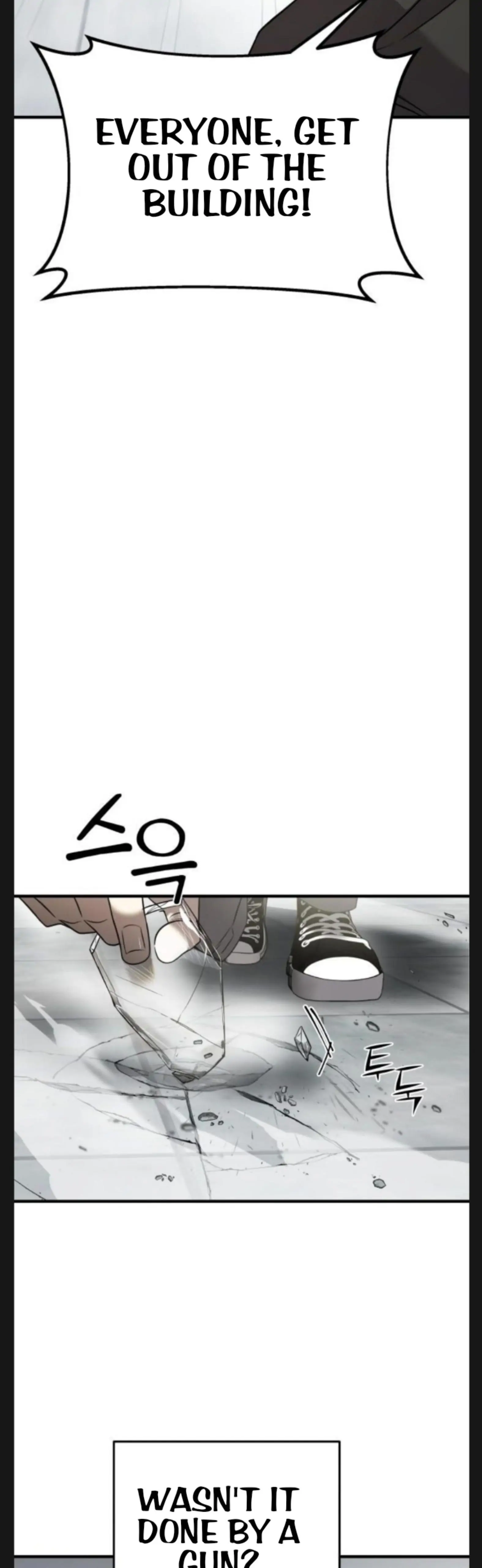 Pure Villain chapter 6 page 37