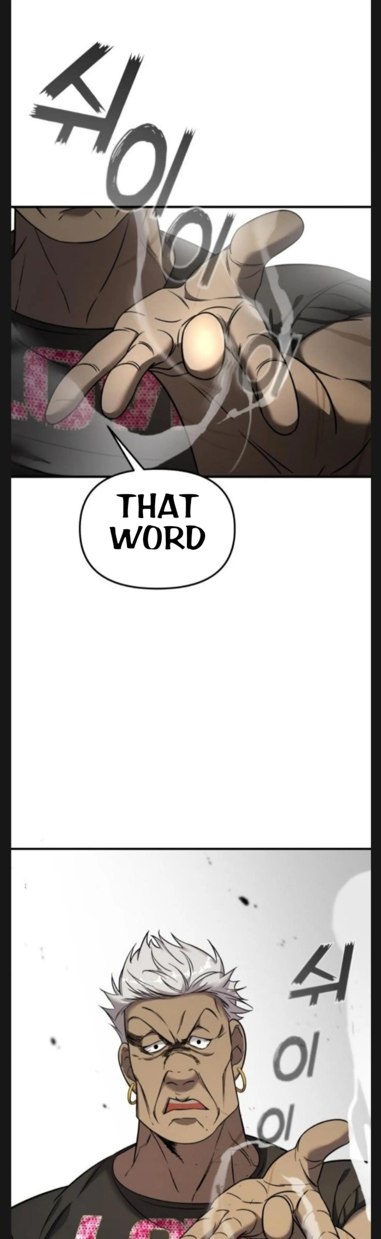 Pure Villain chapter 6 page 40