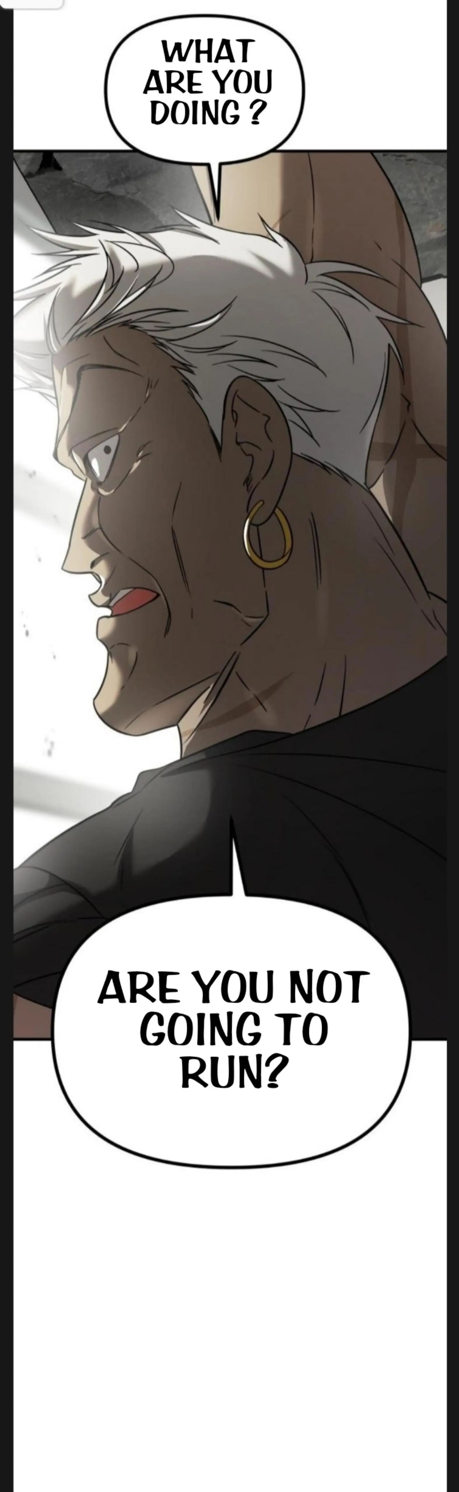 Pure Villain chapter 6 page 51