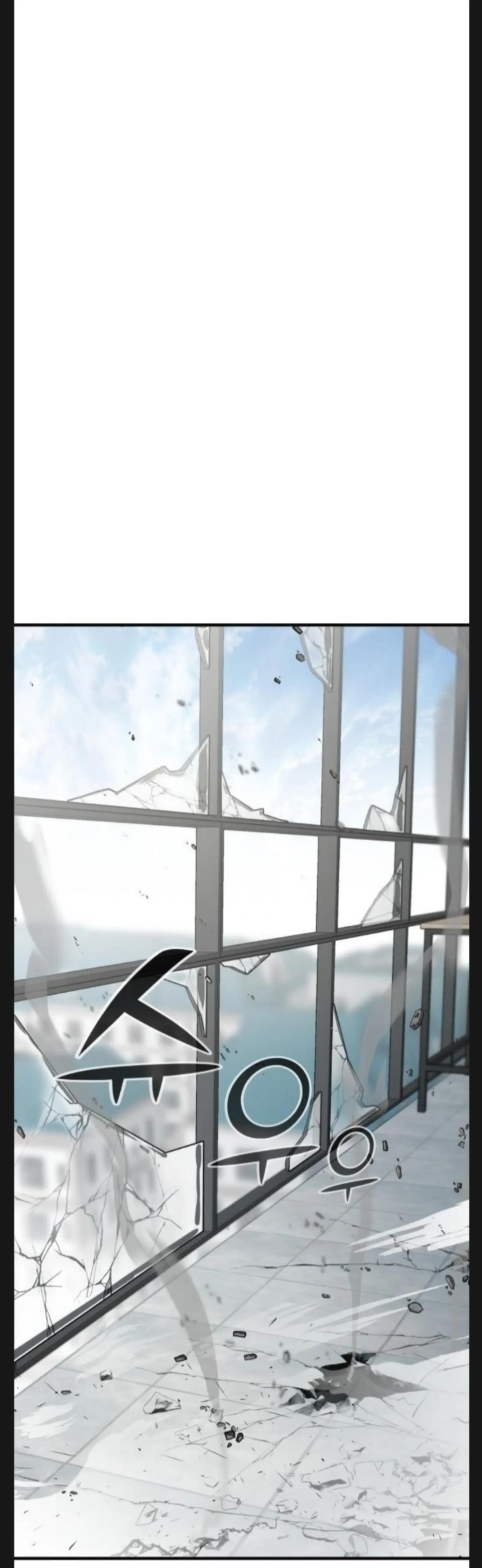 Pure Villain chapter 6 page 52