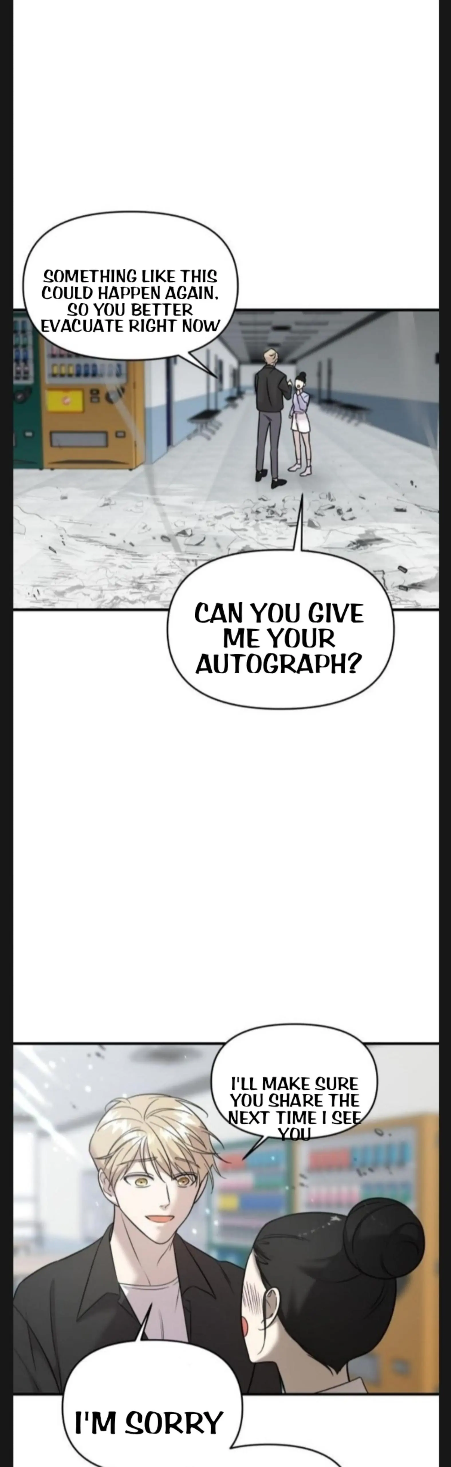 Pure Villain chapter 6 page 53