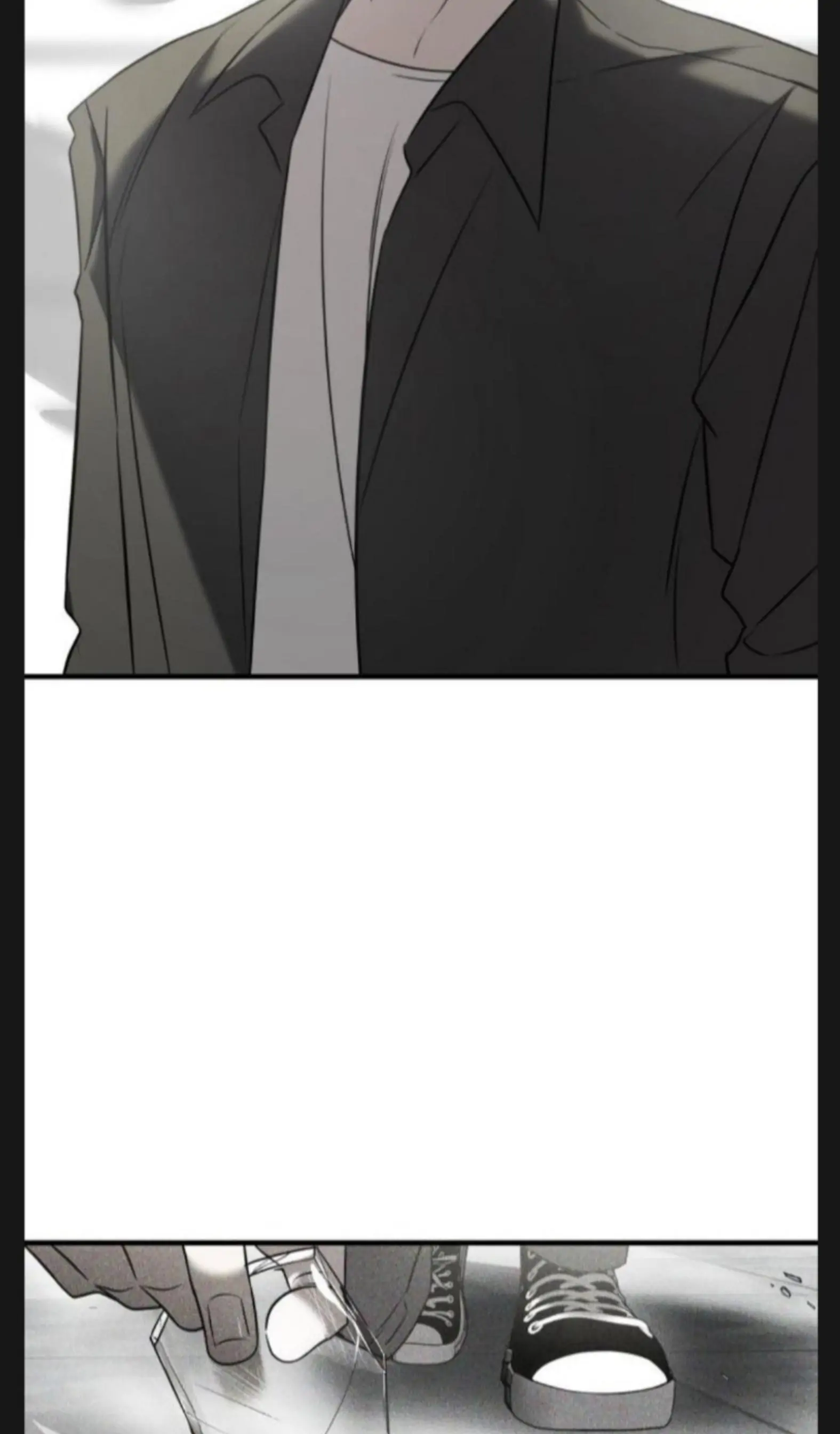 Pure Villain chapter 6 page 55