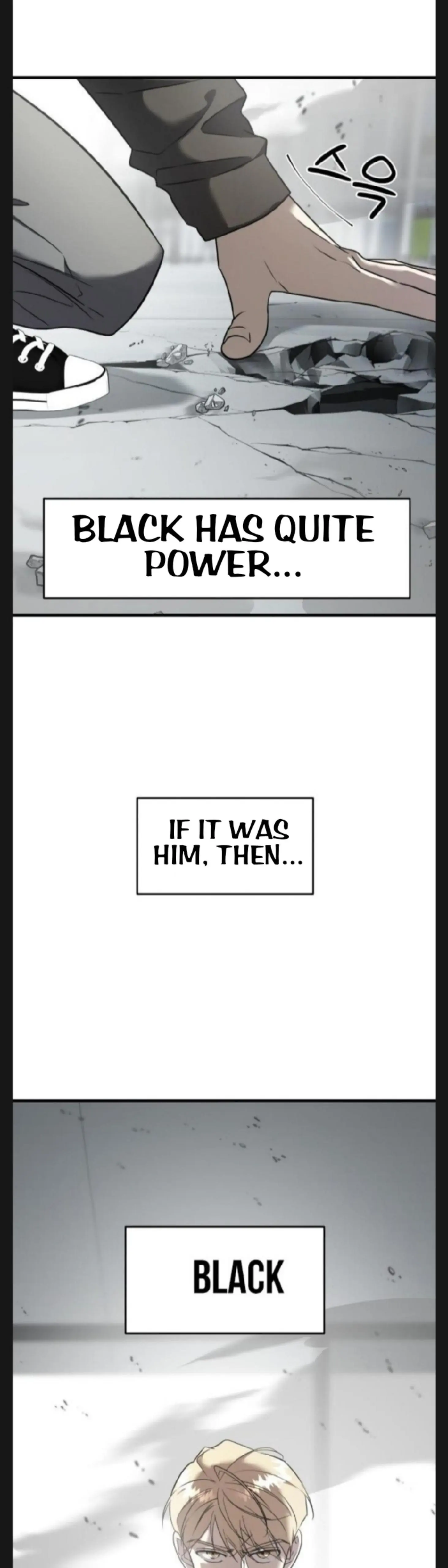 Pure Villain chapter 6 page 57