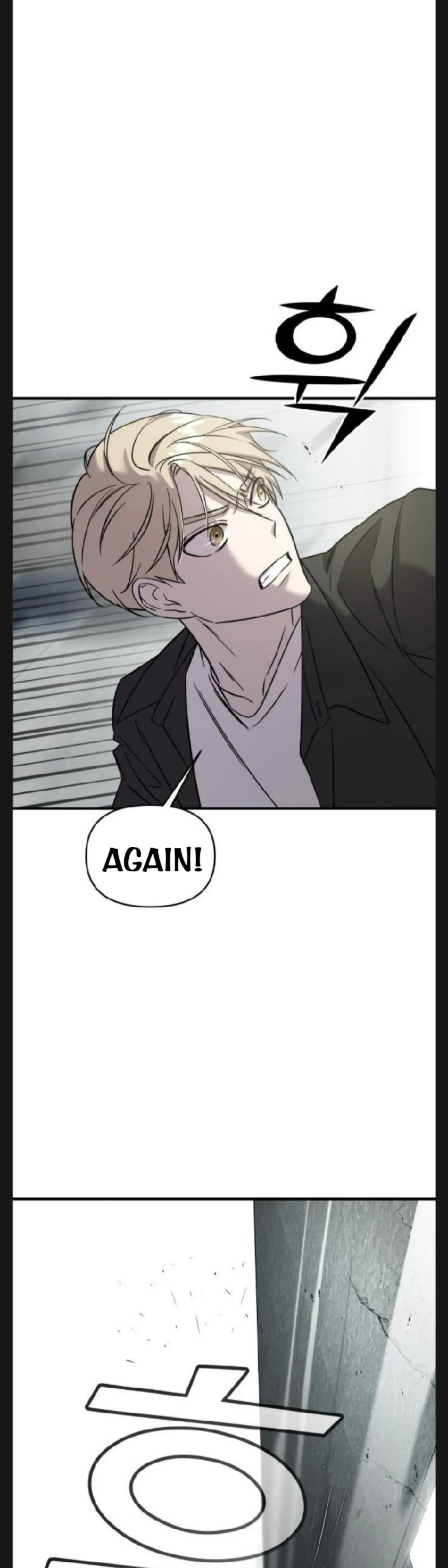 Pure Villain chapter 6 page 61