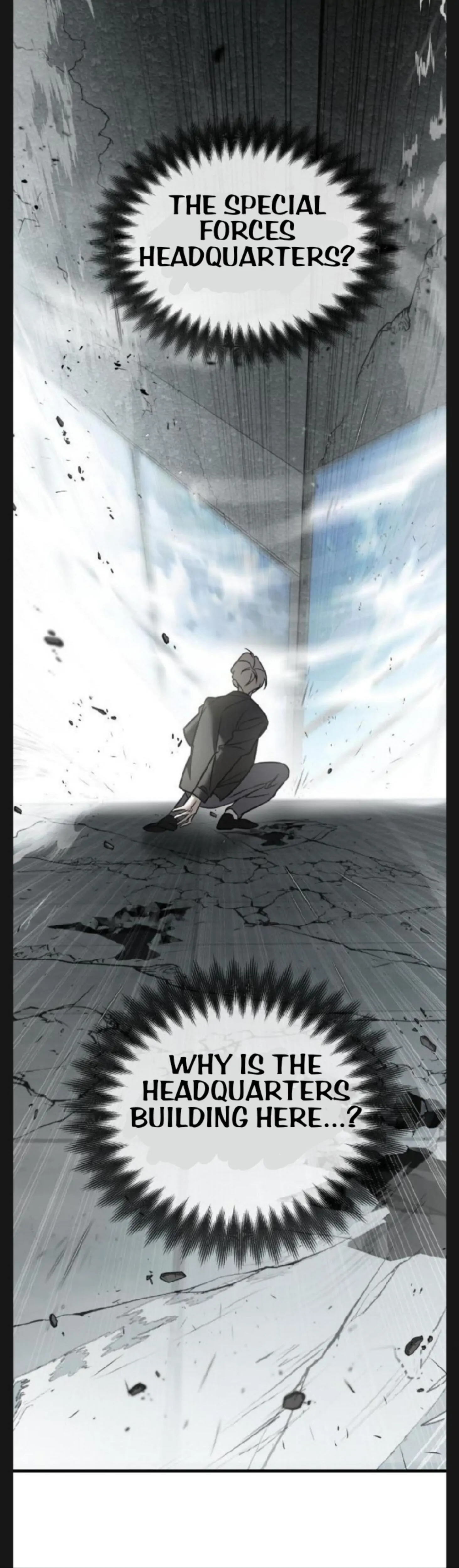 Pure Villain chapter 6 page 63