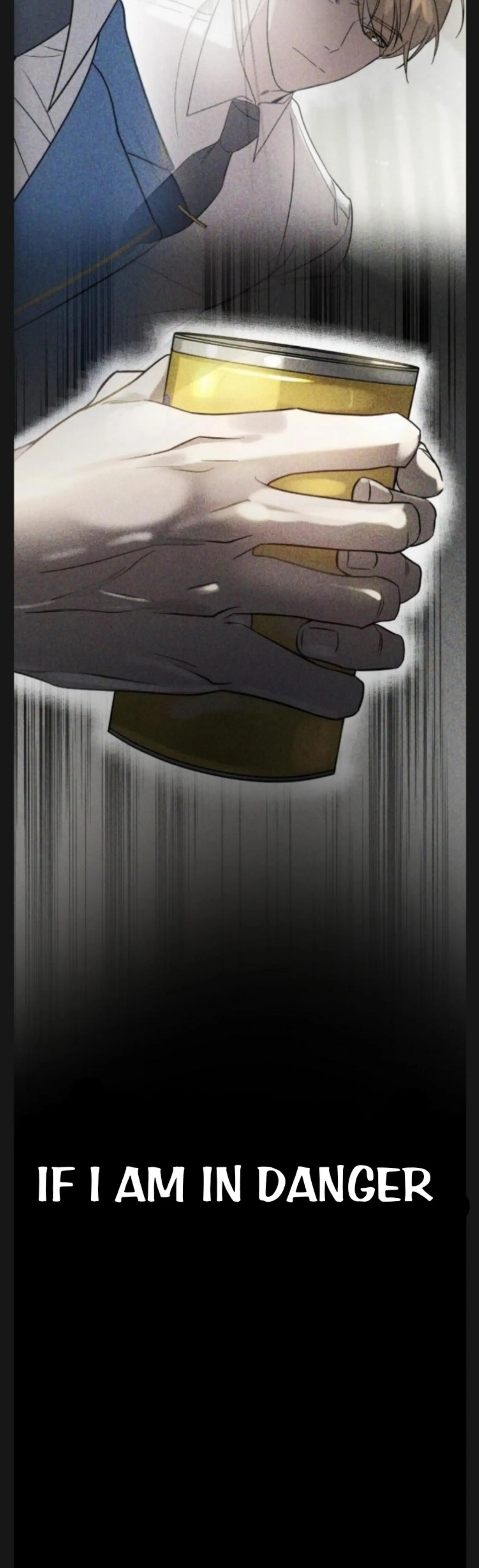 Pure Villain chapter 6 page 68
