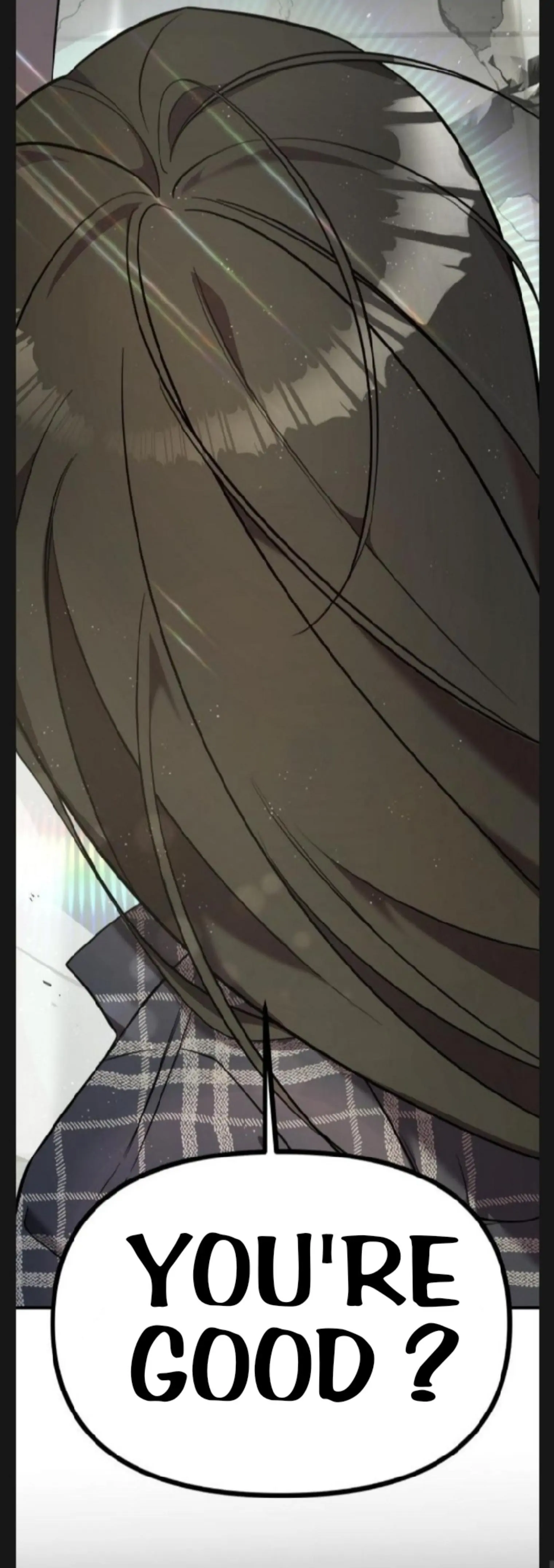 Pure Villain chapter 6 page 77