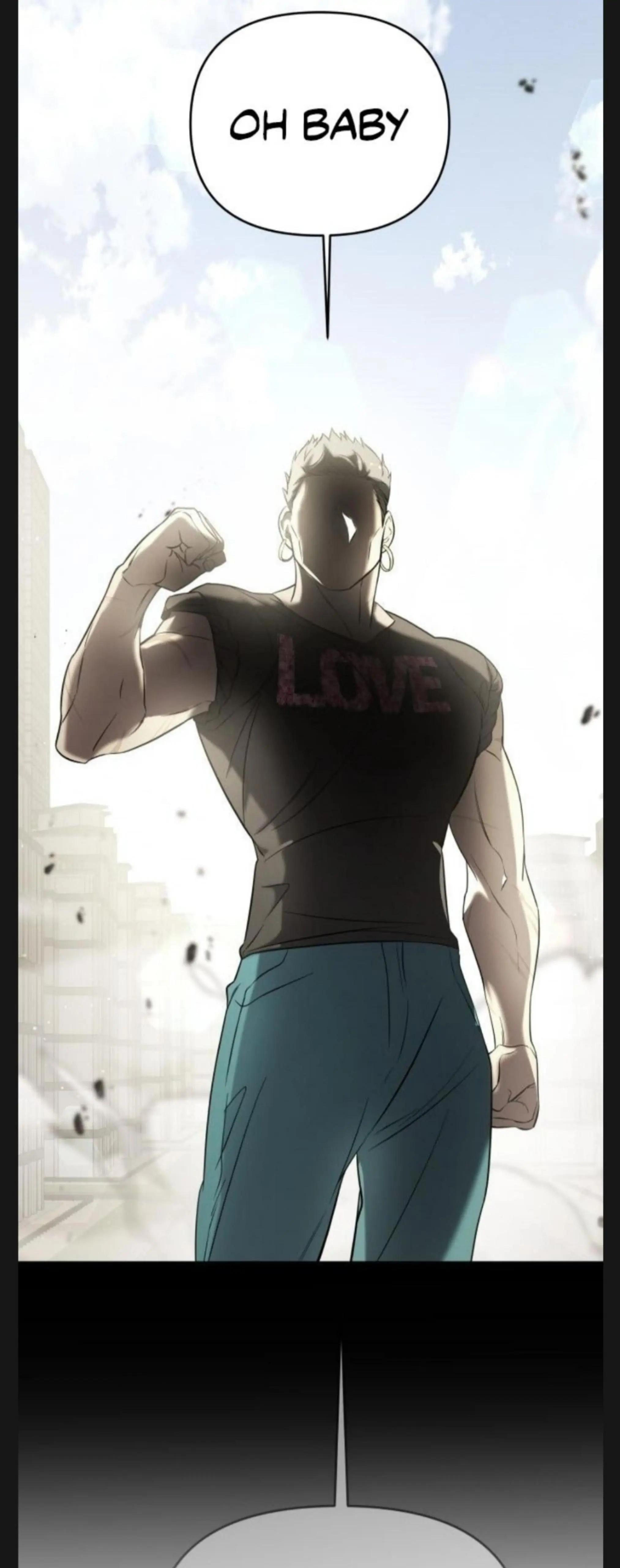 Pure Villain chapter 6 page 79