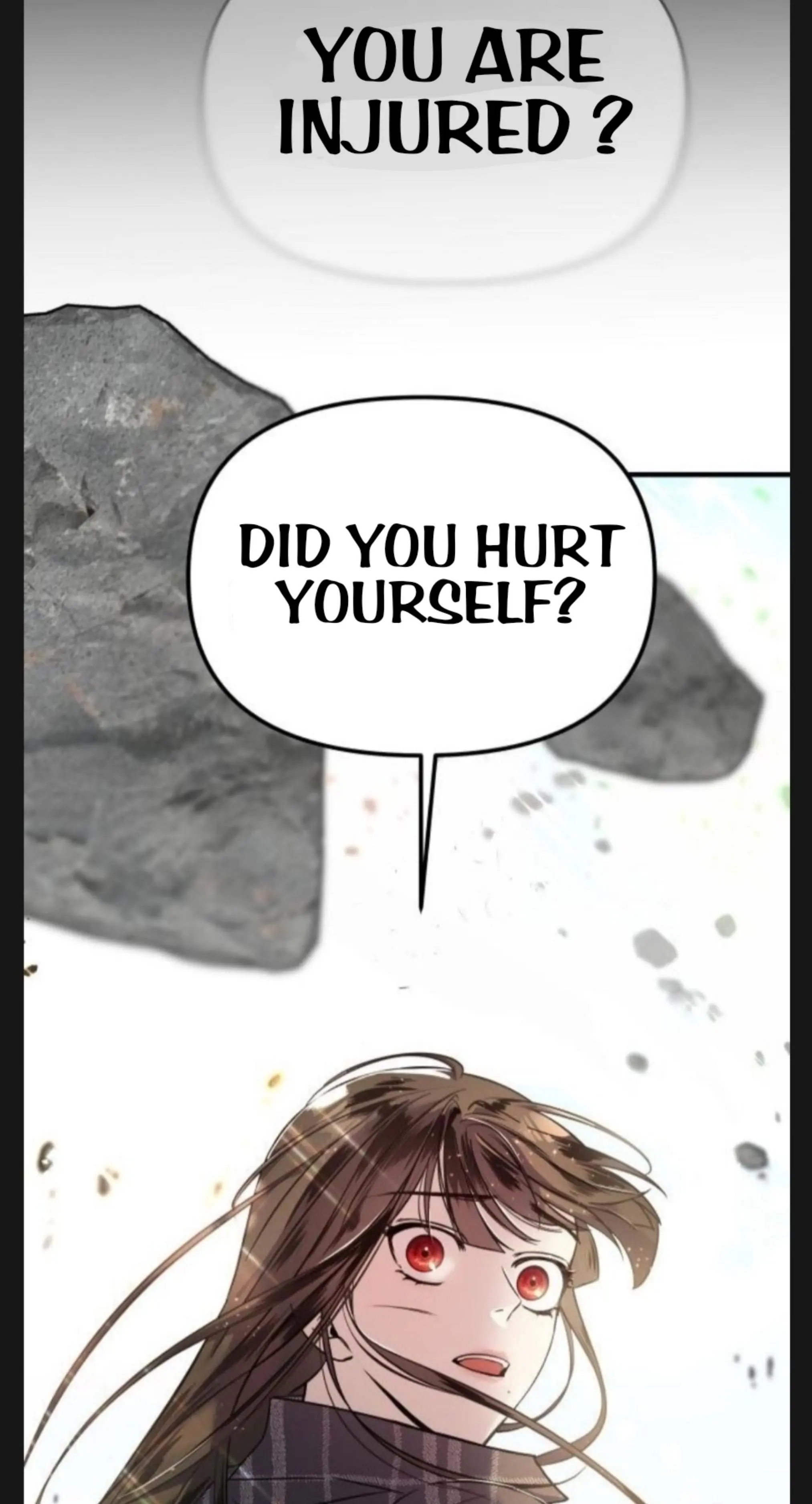 Pure Villain chapter 6 page 80