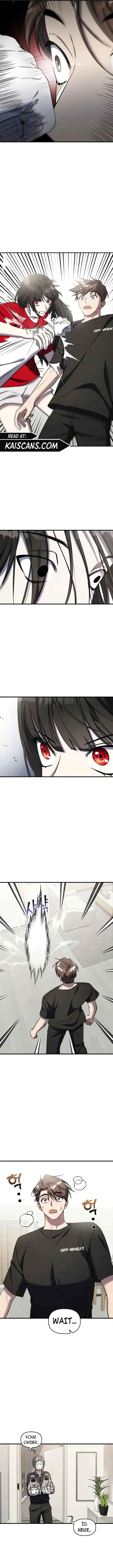 Pure Villain chapter 72 page 4