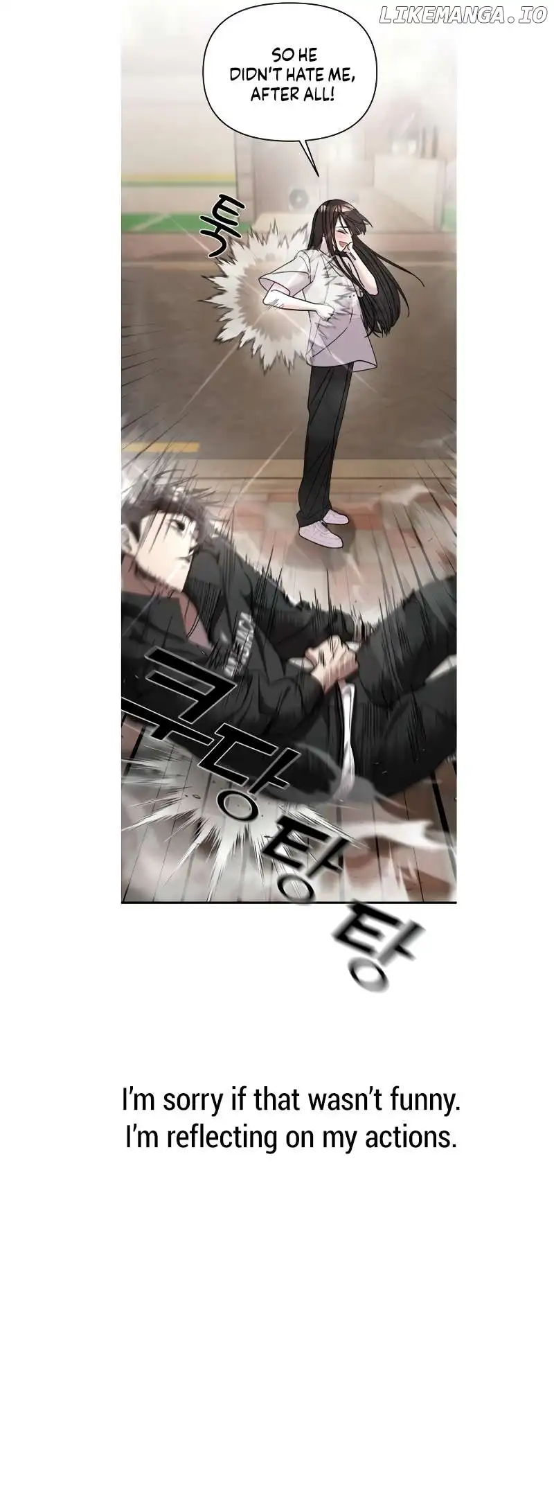 Pure Villain chapter 79 page 7