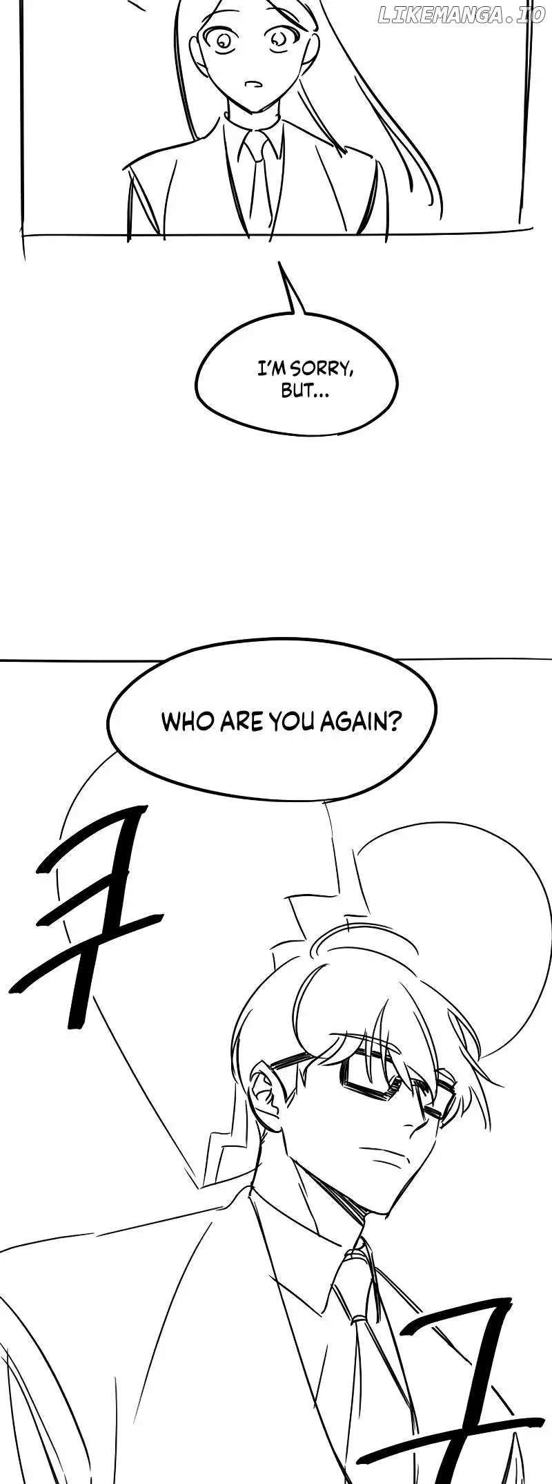 Pure Villain chapter 79 page 11