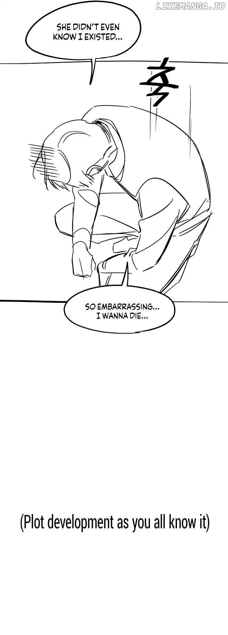 Pure Villain chapter 79 page 13