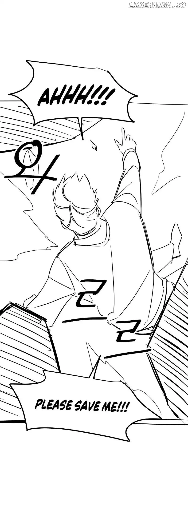 Pure Villain chapter 79 page 14