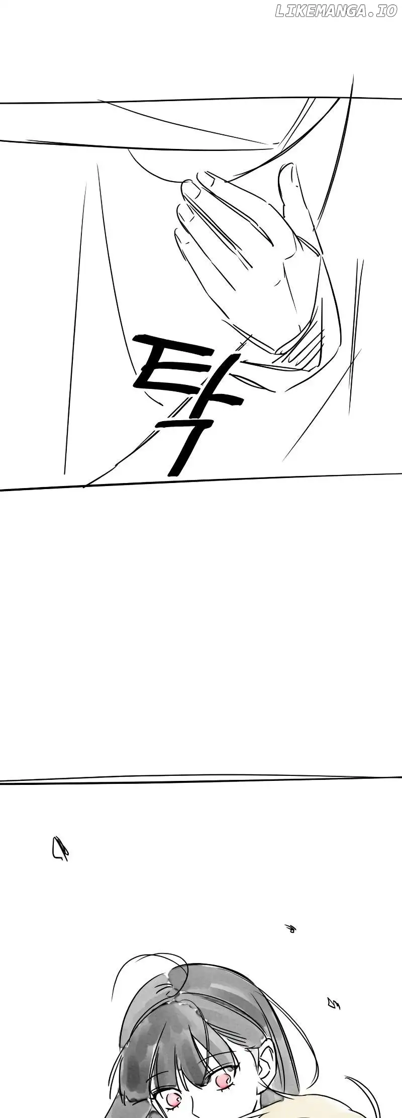 Pure Villain chapter 79 page 15