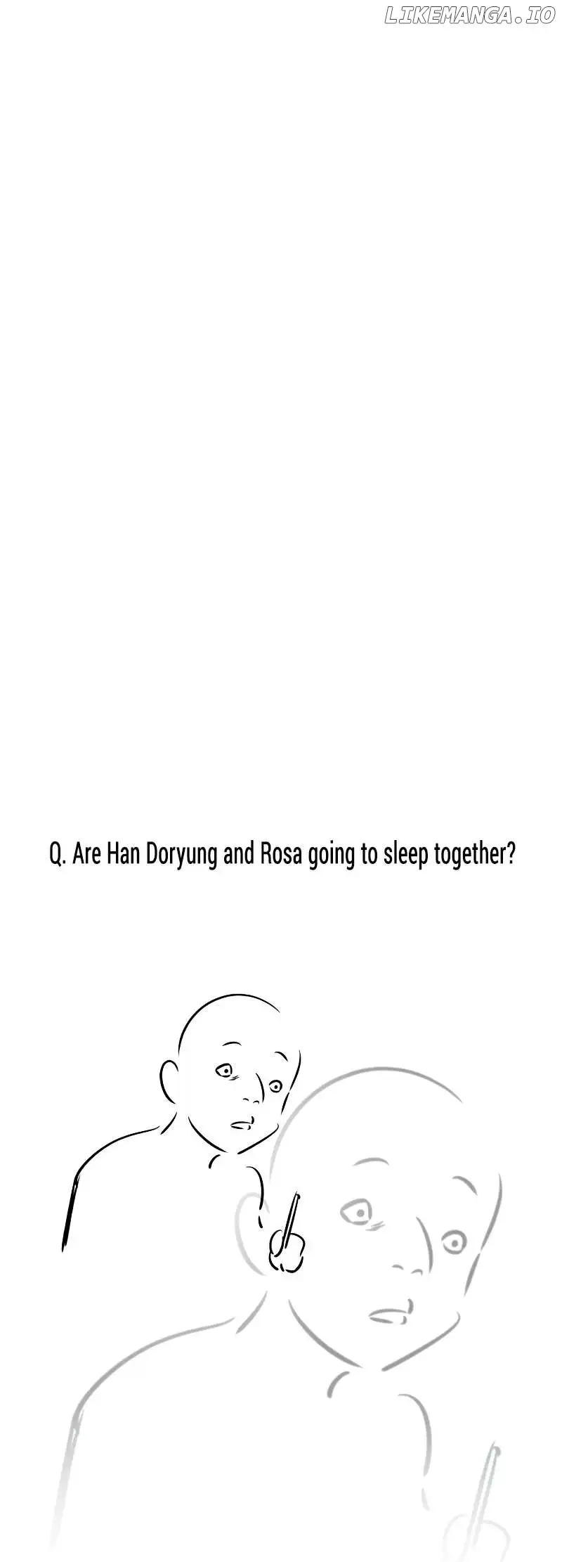 Pure Villain chapter 79 page 24